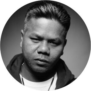 Vanna Fut - Movie actor