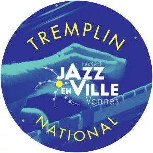 Vannes Jazz Festival - Music Festival