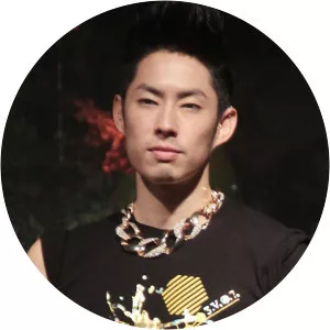 Vanness Wu
