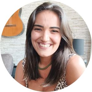 Vannick Belchior photograph