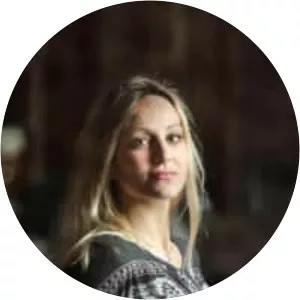 Vannina Santoni - Opera singer