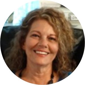 Vannoy Fite photograph