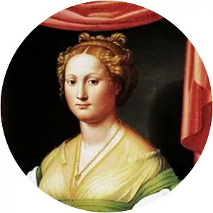 Vannozza dei Cattanei