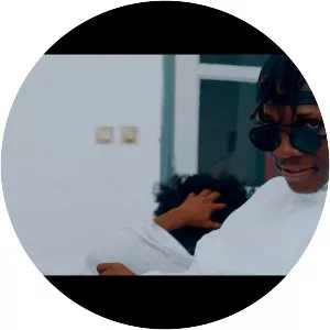 Vano Baby - Musical artist