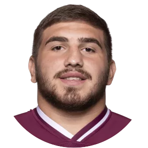 Vano Karkadze - Rugby union player