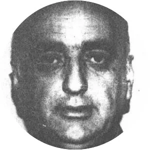 Vano Siradeghyan
