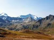 Vanoise National Park - 