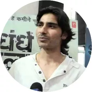 Vansh Bhardwaj