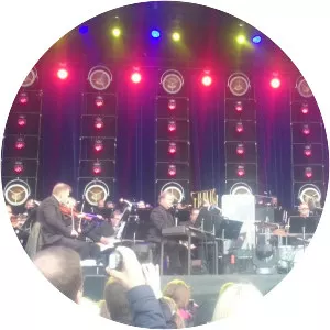 Vantaa Pops Orchestra