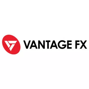 Vantage FX Pty Ltd.