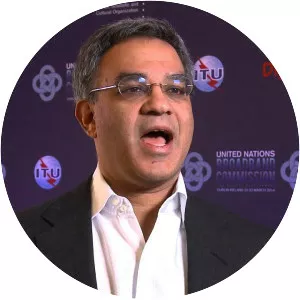 Vanu Bose