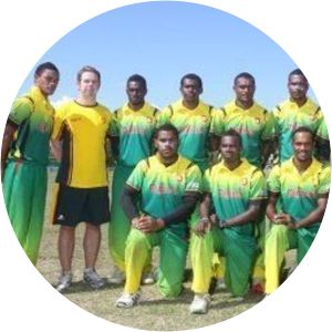 Vanuatu national cricket team