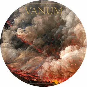 Vanum