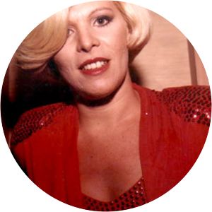 vanusa manhãs de setembro - Song by Vanusa