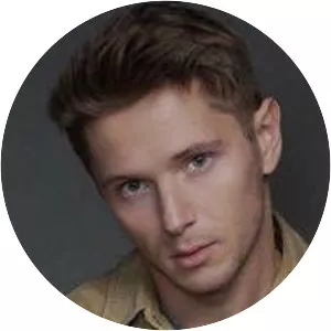 Vanya Chebanov