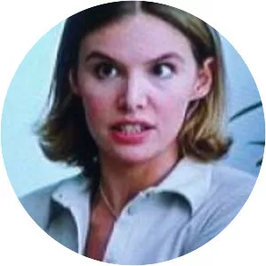 Vanya Eadie - Actress