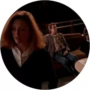 Vanya on 42nd Street - 1994 ‧ Drama/Romance ‧ 2 hours