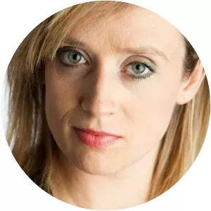 Vanya Wellens - Movie actress