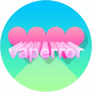 Vaperror