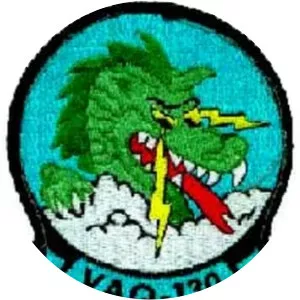 VAQ-130
