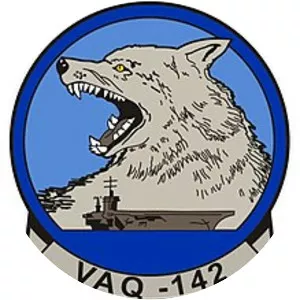 VAQ-142