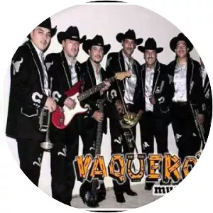 Vaquero's Musical