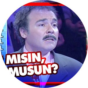 Var mısın? Yok musun?