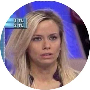 Var mısın? Yok musun? (Var Mısın Yok Musun)