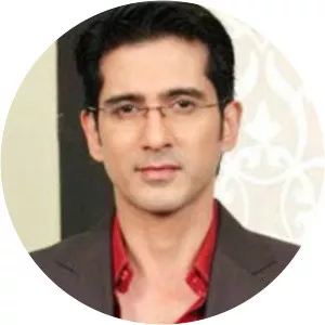 Varad Agnihotri