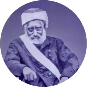 Varakkal Mullokoya Thangal