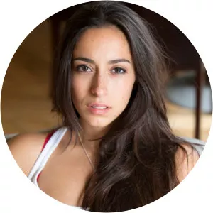 Varang Avatar: The Way of Water