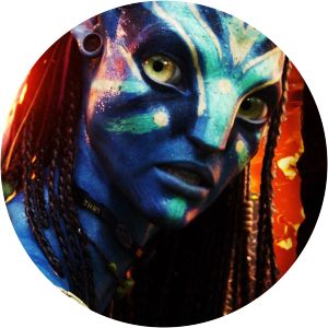 Varang - Film character