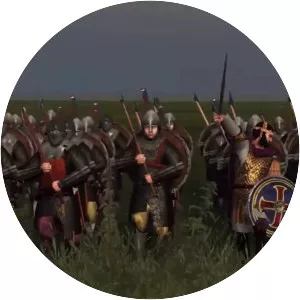 Varangian Guard