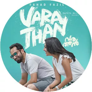Varathan