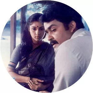 Varavelpu - 1989 ‧ Drama/World cinema ‧ 2h 25m