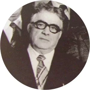 Varazdat Harutyunyan