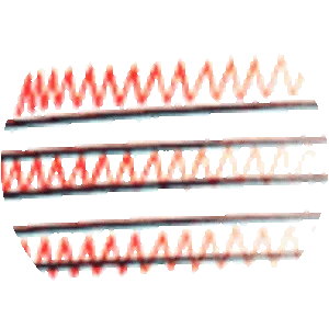 Varaždin Chamber Orchestra