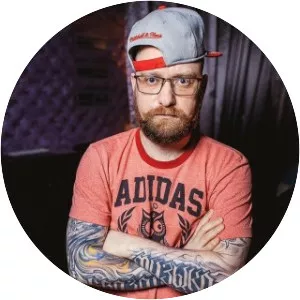 Varchun - Musical artist