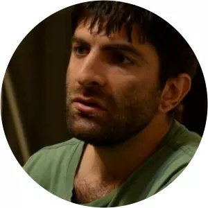 Vardan Azatyan - Author