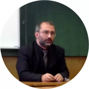 Vardan Bagdasaryan