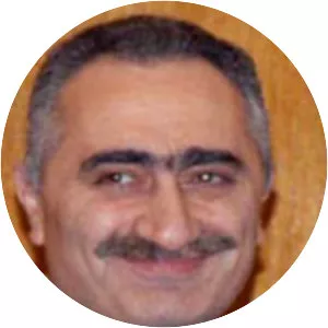 Vardan Khachatryan
