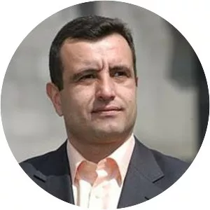Vardan Sedrakyan