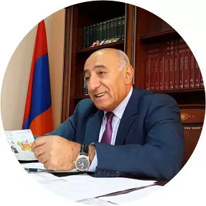 Vardevan Grigoryan