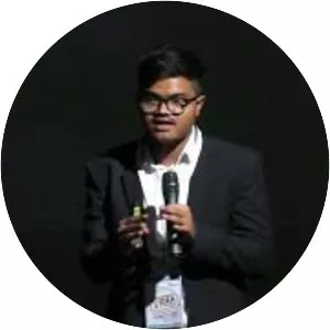 Vardhaman College of Engineering - 