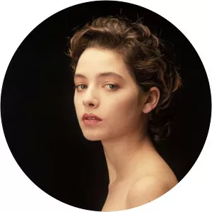 Vardi Kahana - Israeli photographer