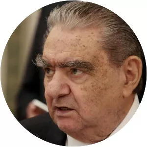 Vardis Vardinogiannis