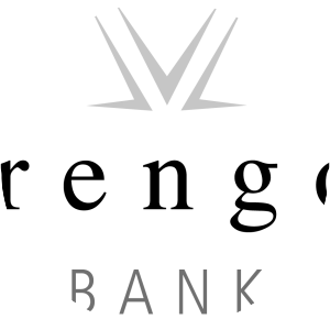 Varengold Bank