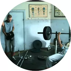 Vares - Sukkanauhakäärme