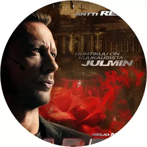 Vares: The Girls of April