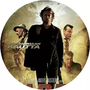 Vares: The Path of the Righteous Men